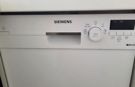 Grosse Wohnung mit Garten und Bergblick - Foto 22