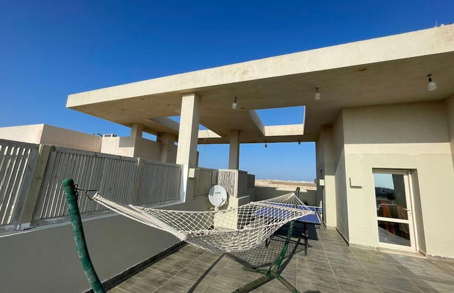 Golfview House HaciendaBay Families Only - Foto 57