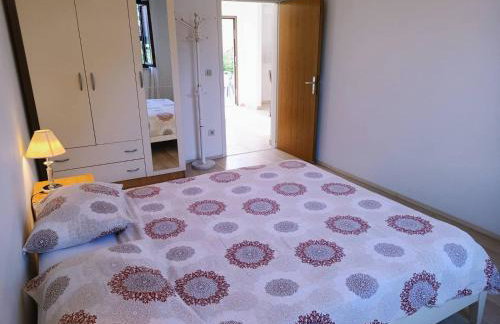 Mare Apartment - Foto 12