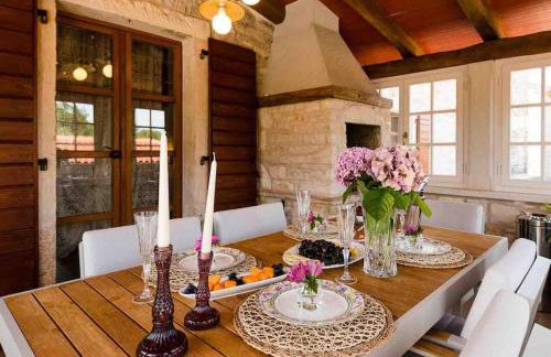 San Niccolo - Foto 40