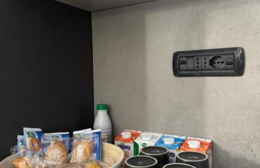 Casa Cecilia, Natura & Relax - Foto 6