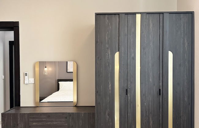 Al-Mutamarat A-18 Timeless History AX96 - Foto 4