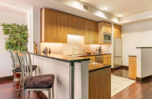 Pearl At Jackson #203 - Foto 11