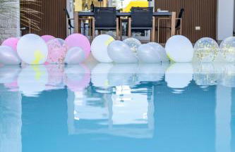 Tondo Beach House - Foto 7