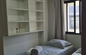 Lar das Montanhas - 3 quartos até 8 pessoas - Foto 19