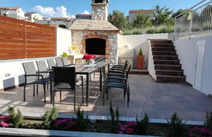 Apartment Split4me - Photo 1