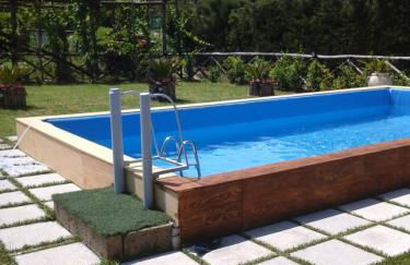 Agriturismo La Chiana - Foto 29