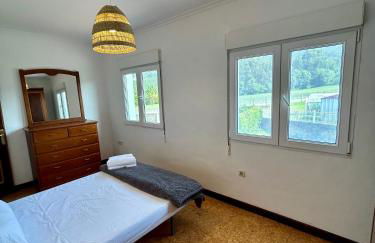 La Ponderosa - Foto 24