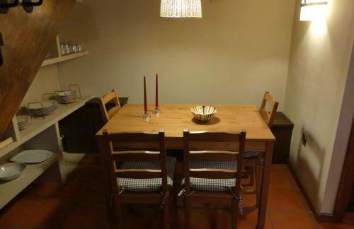 El torreón - Foto 16