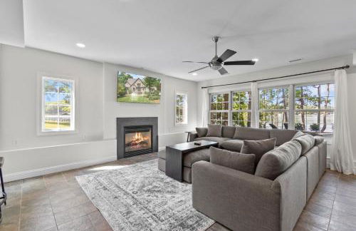 Paradise Cove - Foto 13