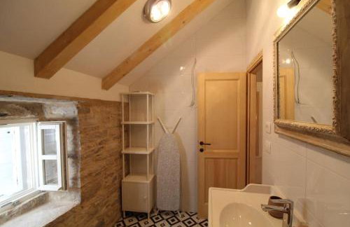 Mala House - Šolta Island - Photo 7