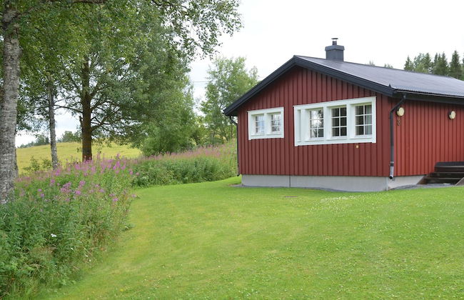 Ol-jons By - Photo 1