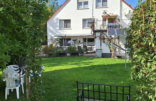 Quaint Holiday Home in Möhnesee near Druggelter Kapelle - Photo 20