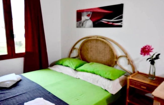 Villa Gaudì - Photo 33