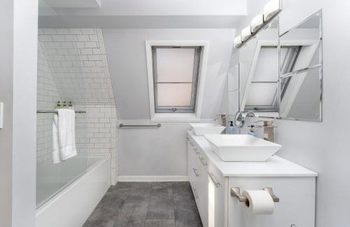 Mountain Views Private Sauna Wet Bar Hot Tub - Foto 31