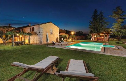 Holiday Home Heki Cr - Photo 9