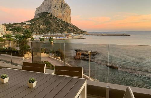 Apartamentos Maren - Foto 1