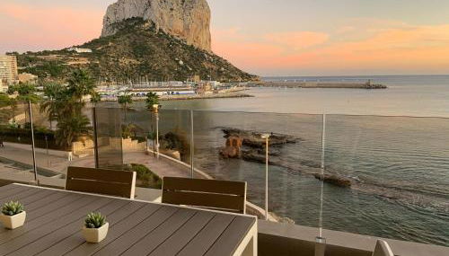 Apartamentos Maren - Foto 1