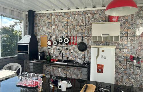 Amsterdam Lofts Deluxe - Foto 10