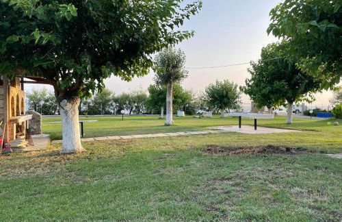 Sea Side View - Foto 10