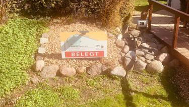 Foerde-Seasons - Foto 3