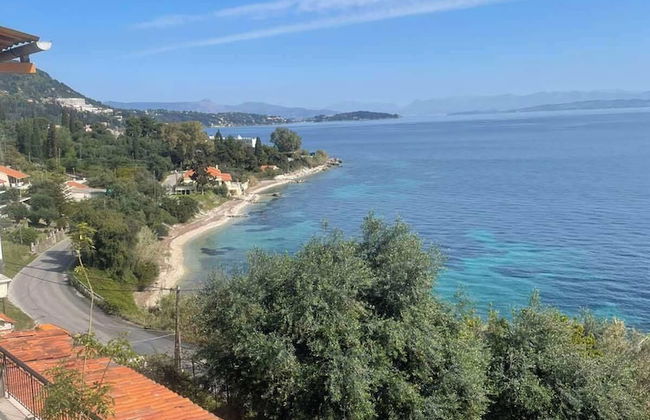 Casa Dei Venti - Foto 19