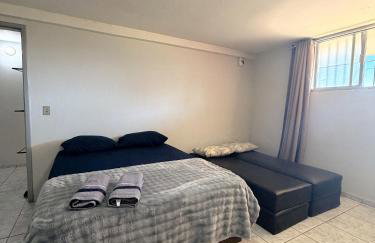 Apartamentos de Frente pro Mar com Vista Incrível - 10 min da Praia do Morro - Foto 36