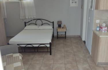 Silvia's Apartments - Foto 57