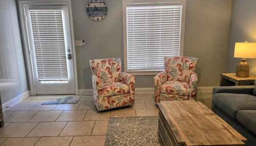 Southern Breeze #6 - Foto 4