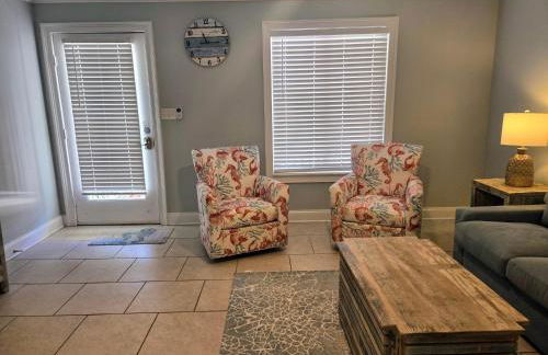 Southern Breeze #6 - Photo 4