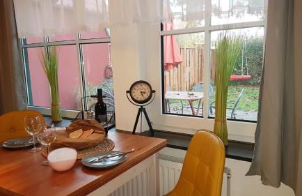 Thiedes Hus - Foto 17