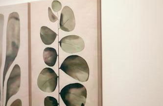 Charming Village Retreat in Washington - Foto 6