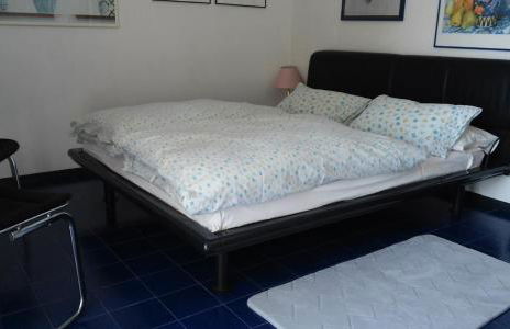 Residenza del Pascià - Appartamento Camphora - Foto 30