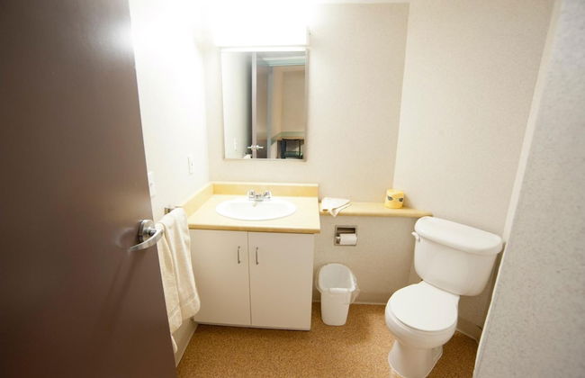 Residence & Conference Centre - Barrie - Foto 28