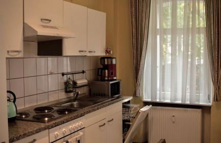 Pension Tokus - Foto 63