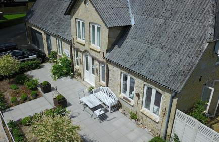 Haus Friedrichsen - Photo 35