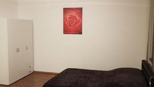 Gasthaus Kristall - Foto 5