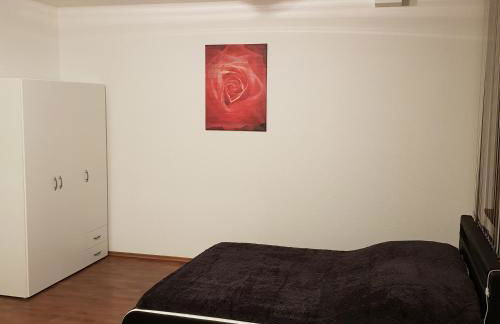 Gasthaus Kristall - Foto 5