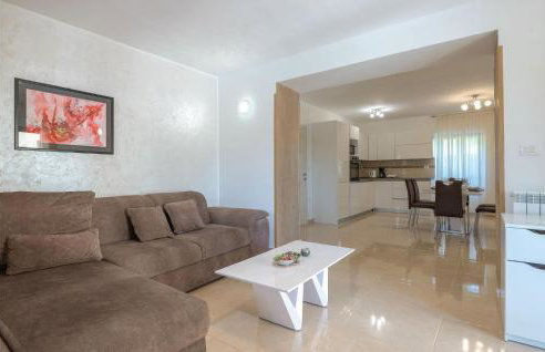 Cozy Home In Labin With Wifi - Foto 21