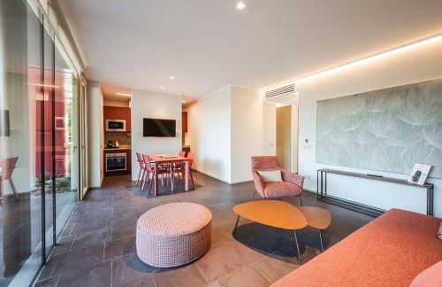 FuoriPorta Affitti Brevi - Parigina - CaSanGiorgio104 - Photo 7