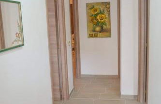 TERESA HOLIDAY - Foto 50