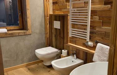 CASA VITTORIA - Foto 22