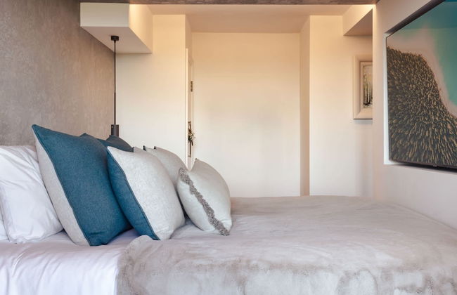 The Suite Retreat in Westmorland and Furness - Foto 16