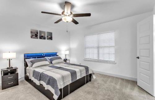 Horizon Retreat -Rockwall-Heath, TX - Foto 21