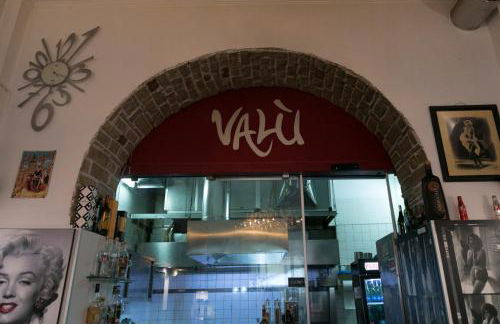 Mansarda Valù - Foto 18