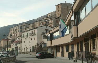 Di Finizio_Cottage - Foto 23