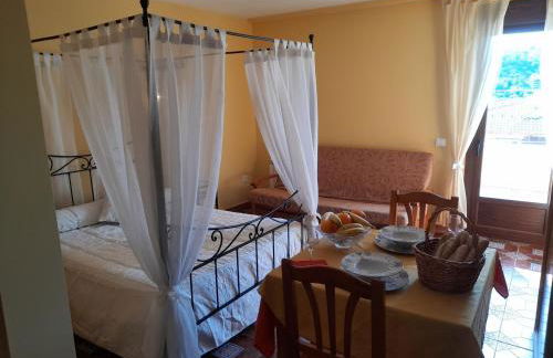 El Horno de Leopoldo - Foto 54