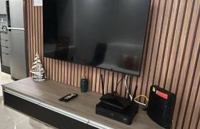 Biquinha - Praça 22 de Janeiro - Photo 6