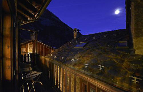 Etoile du Mont Blanc - Foto 13