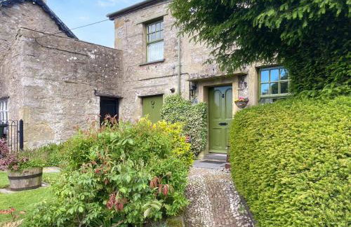 Spoutscroft Cottage - Foto 15